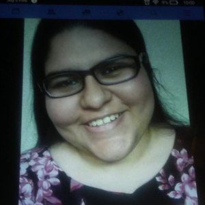 Meet your Posher, Joy